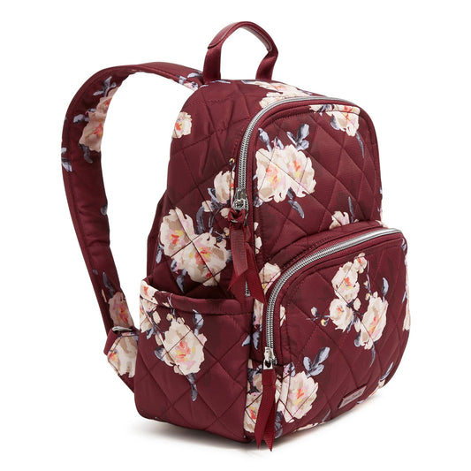 Small Backpack