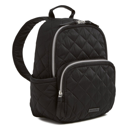 Small Backpack