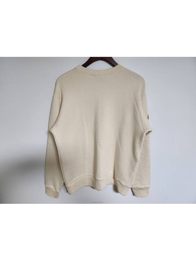 Luxury Gucci Trending 2025 S Crystal Band Logo Women Sweatshirt 469250 X9S46