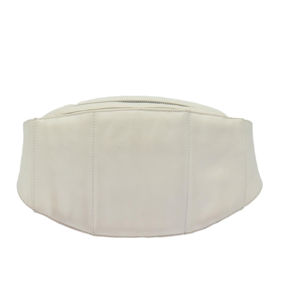 Luxury Bottega Veneta Intrecciato  Leather Shoulder Bag ()