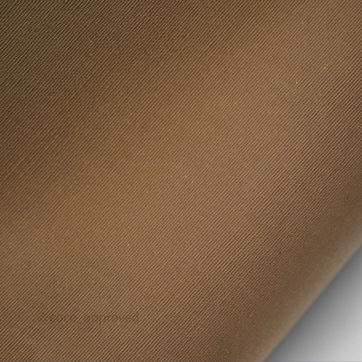 Hermès Herbag Zip 31 Retourne Etoupe 18/ Ebene 46 Canvas Palladium Hardware