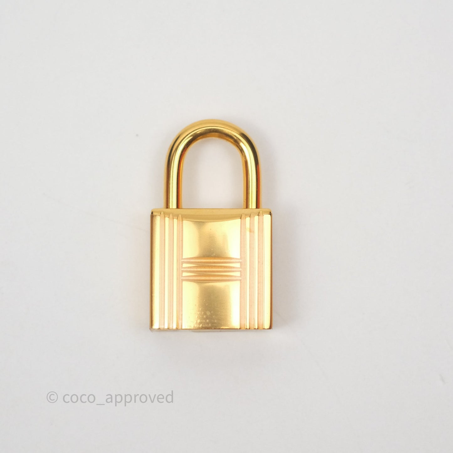 Hermès Picotin Lock 18 Bleu de Prusse 7P Clemence Gold Hardware