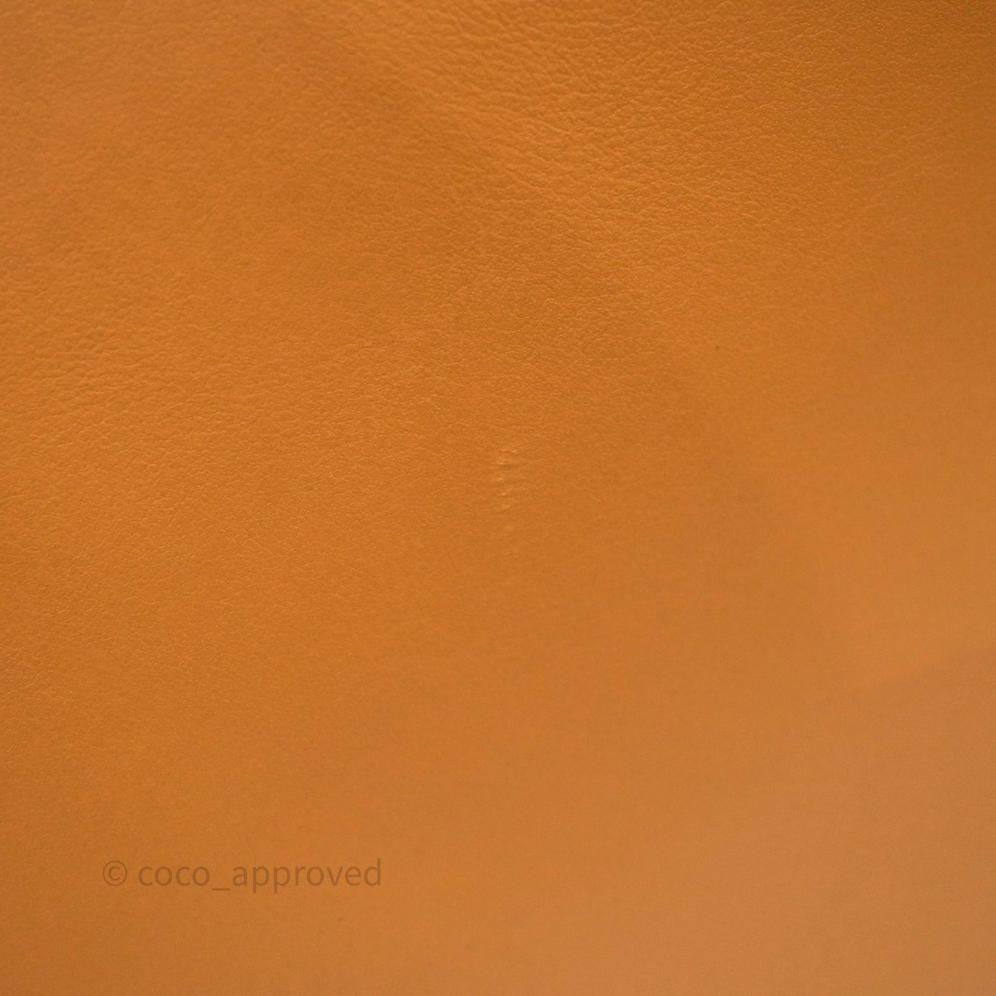 Loewe Puzzle Fold XL Warm Desert Leather Tote Bag