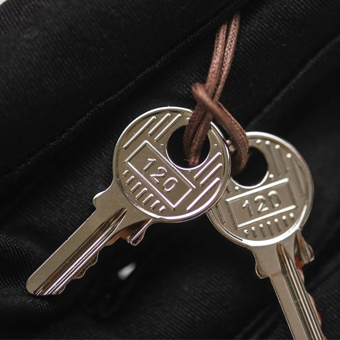Hermès Picotin 18 Rose Sakura Clemence Palladium Hardware