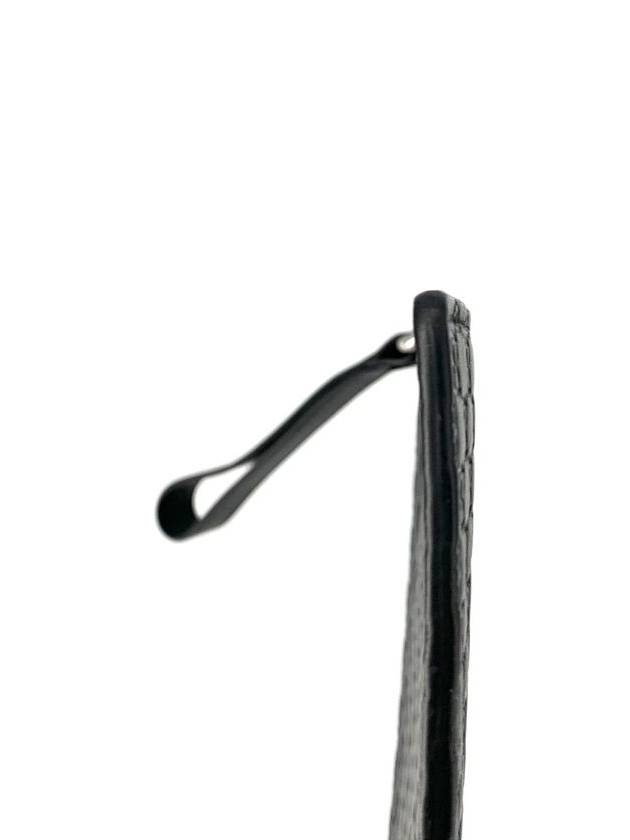 Luxury Gucci Trending 2025 Microshima strap clutch bag 544477