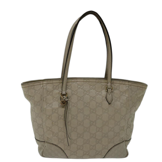 Luxury Gucci Trending 2025 Luxury Gucci Trending 2025ssima  Canvas Tote Bag