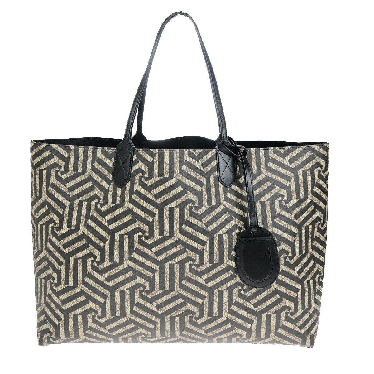 Luxury Gucci Trending 2025 Caleido  Canvas Shoulder Bag ()