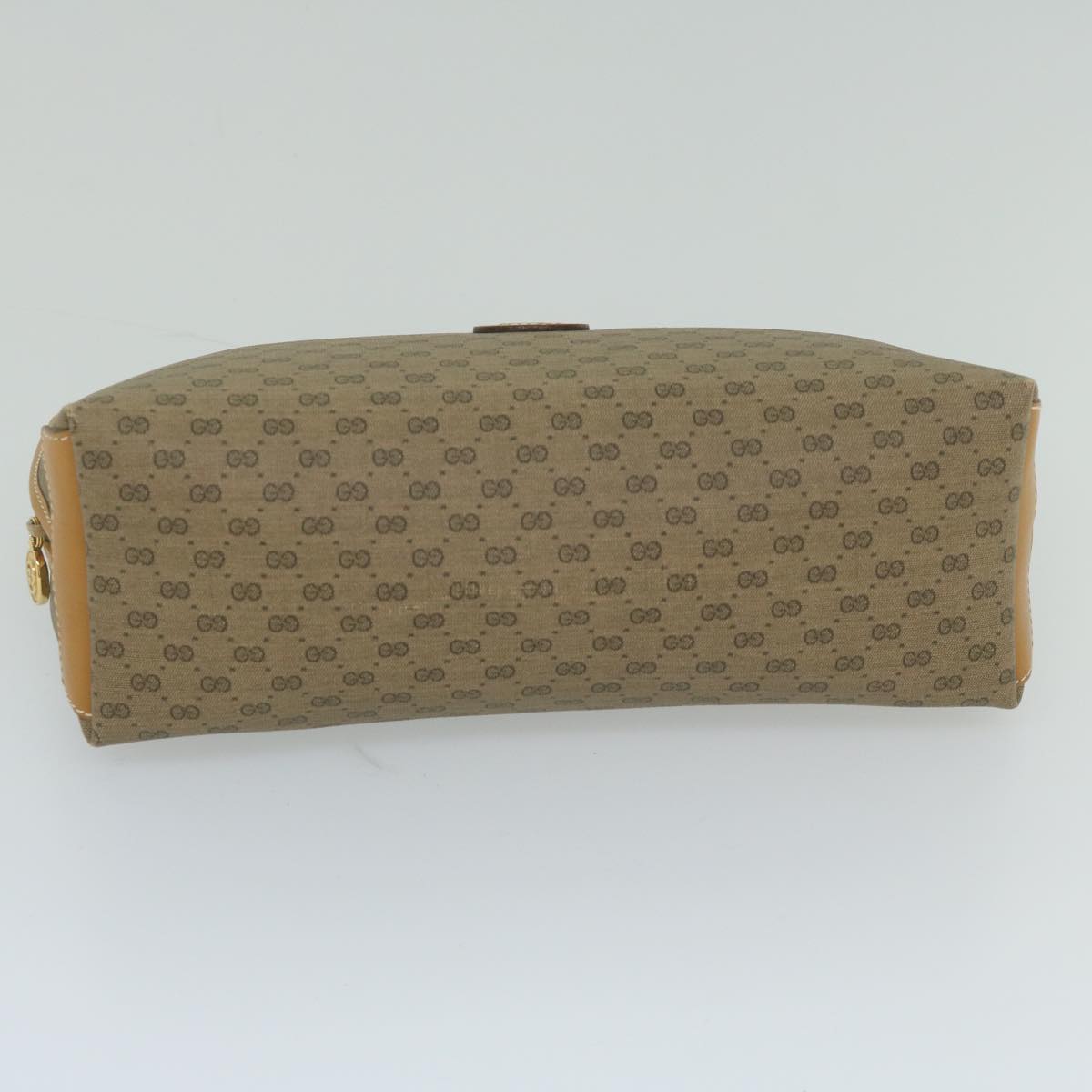 Luxury Gucci Trending 2025 Clutch Bag