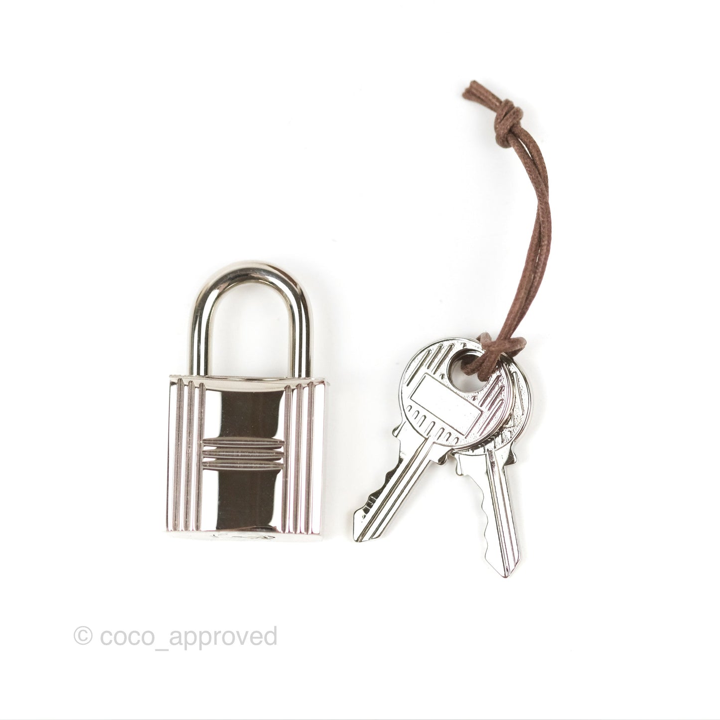 Hermès Picotin Lock 18 Gold Taurillon Clemence Palladium Hardware