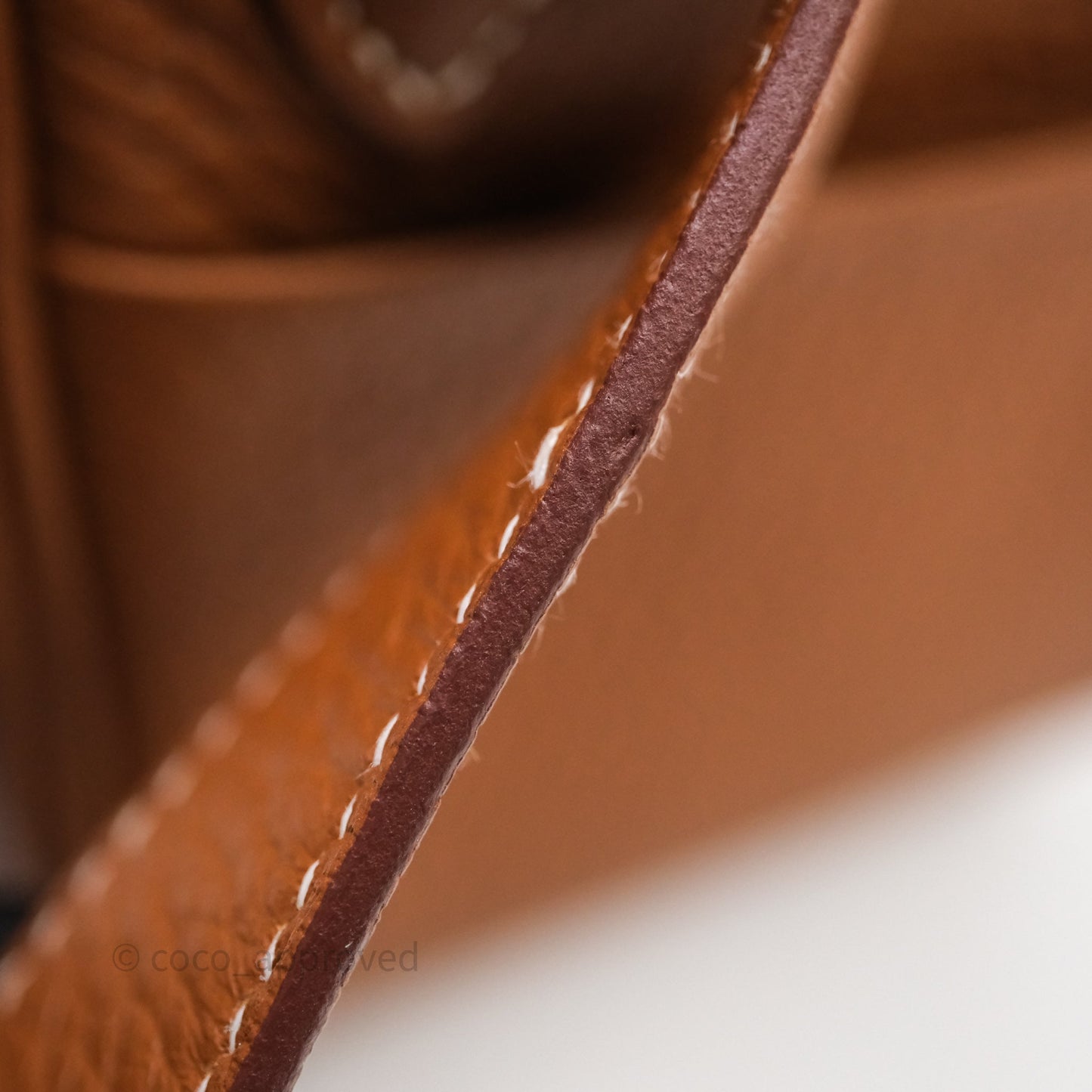 Hermès Mini Lindy 20 Gold Clemence Gold Hardware