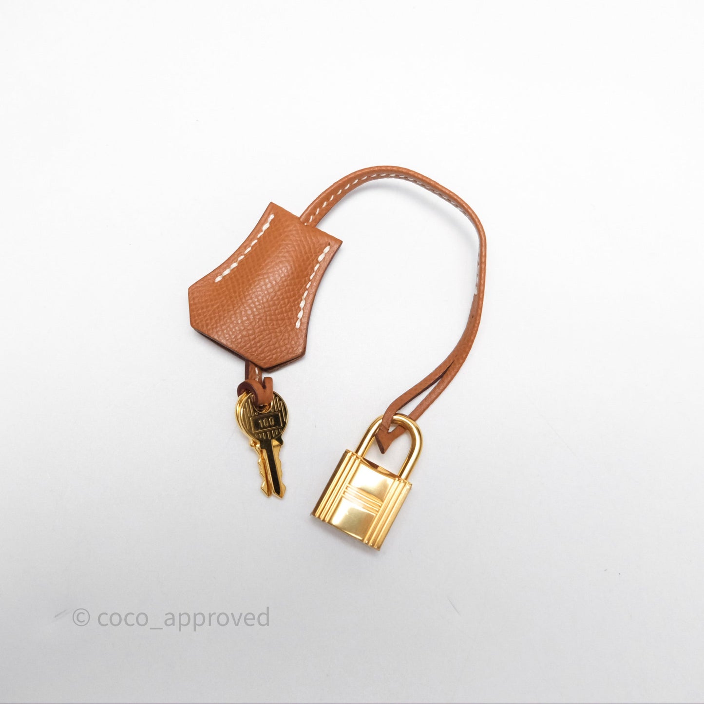 Hermès Kelly 28 Sellier Gold 37 Epsom Gold Hardware