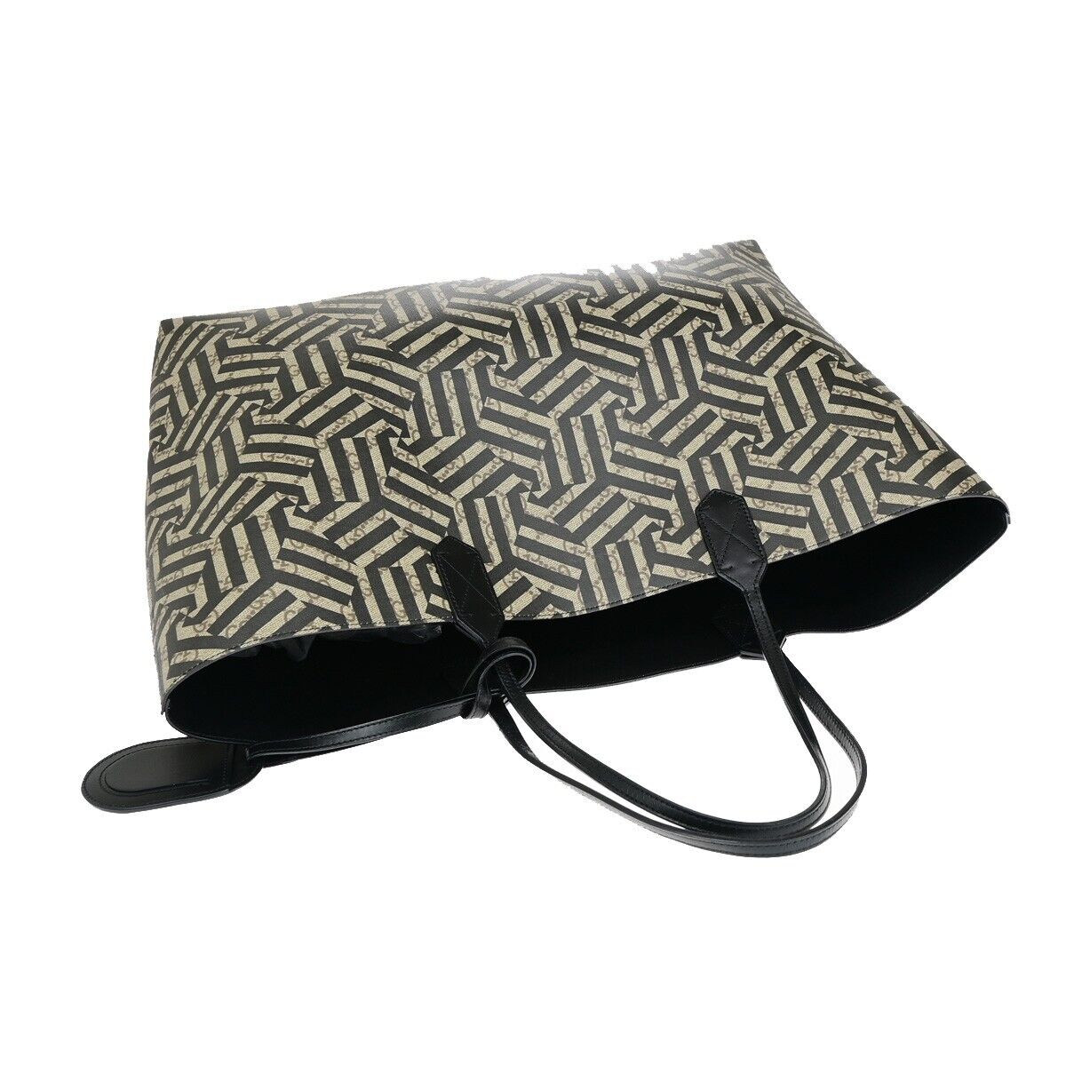 Luxury Gucci Trending 2025 Caleido  Canvas Shoulder Bag ()