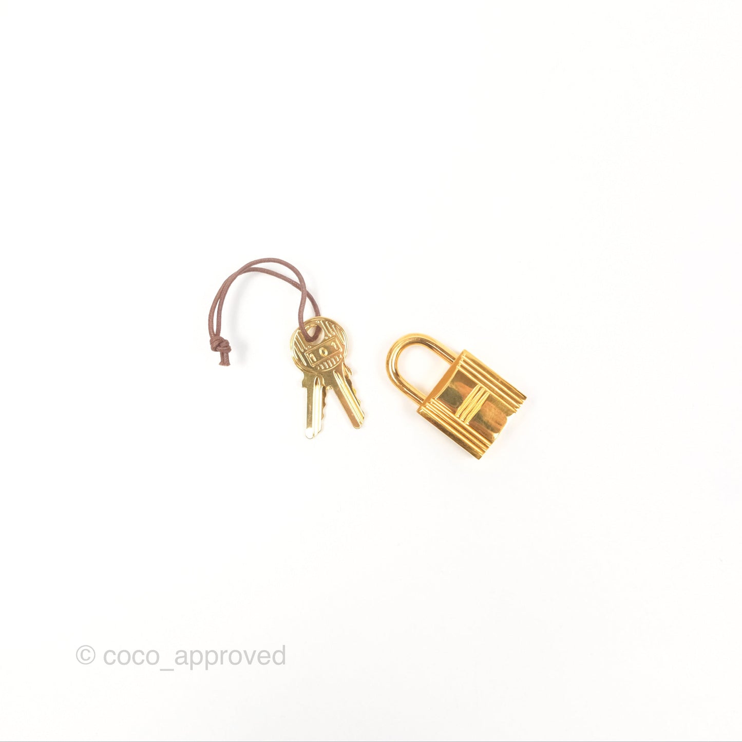 Hermès Picotin Lock 18 Nata I2 Taurillon Clemence Gold Hardware