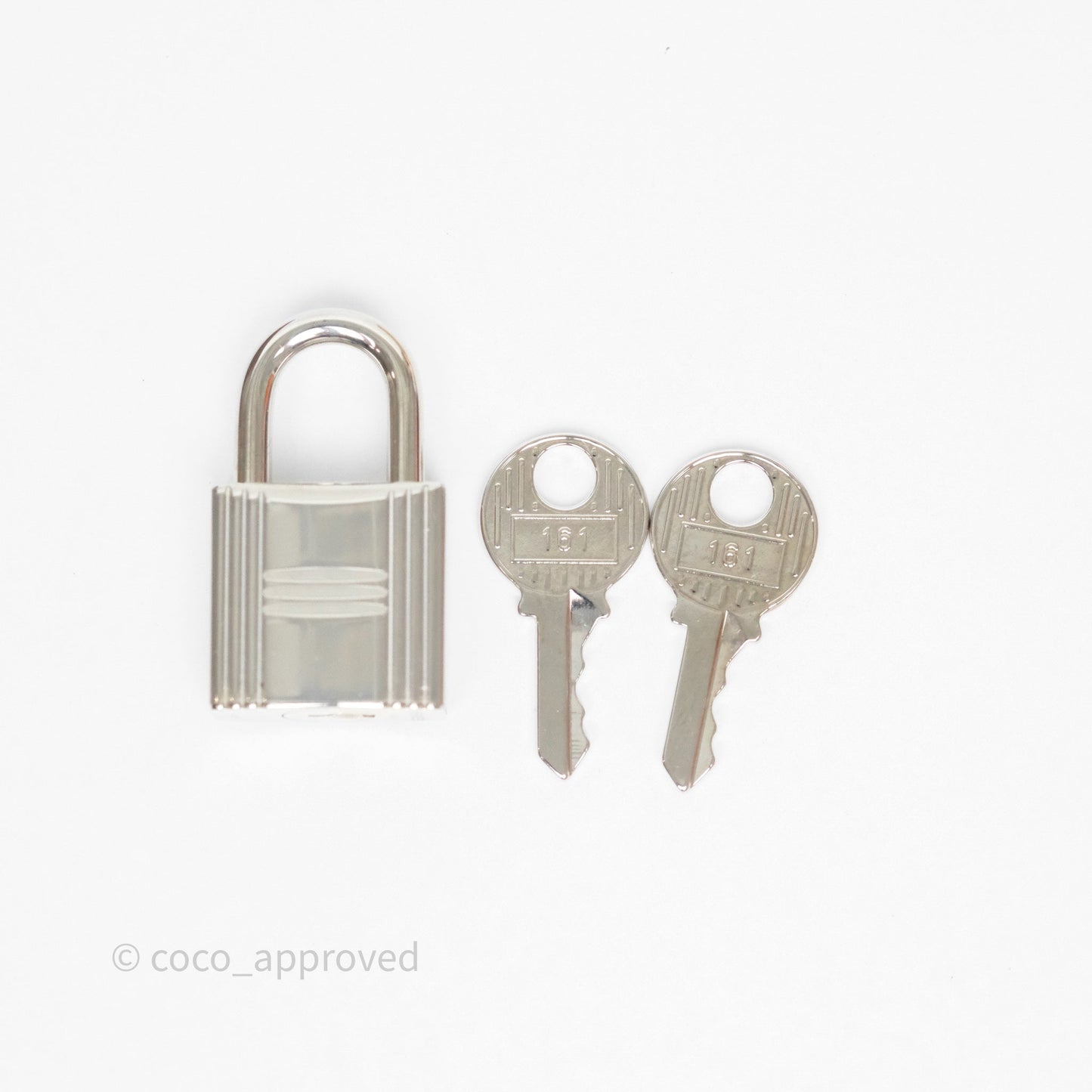 Hermès Picotin 22 Etoupe Clemence Palladium Hardware