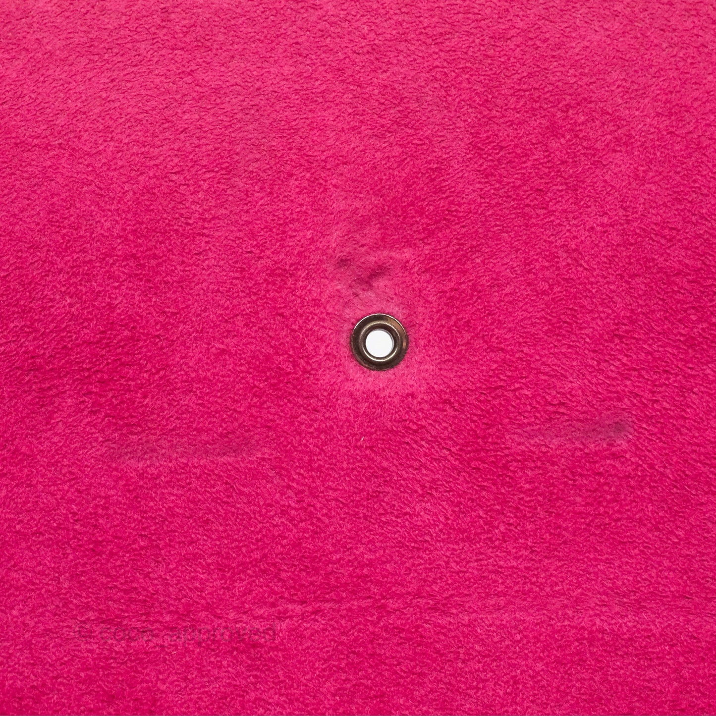 Louis Vuitton Epi Pochette Louise PM Pivoine