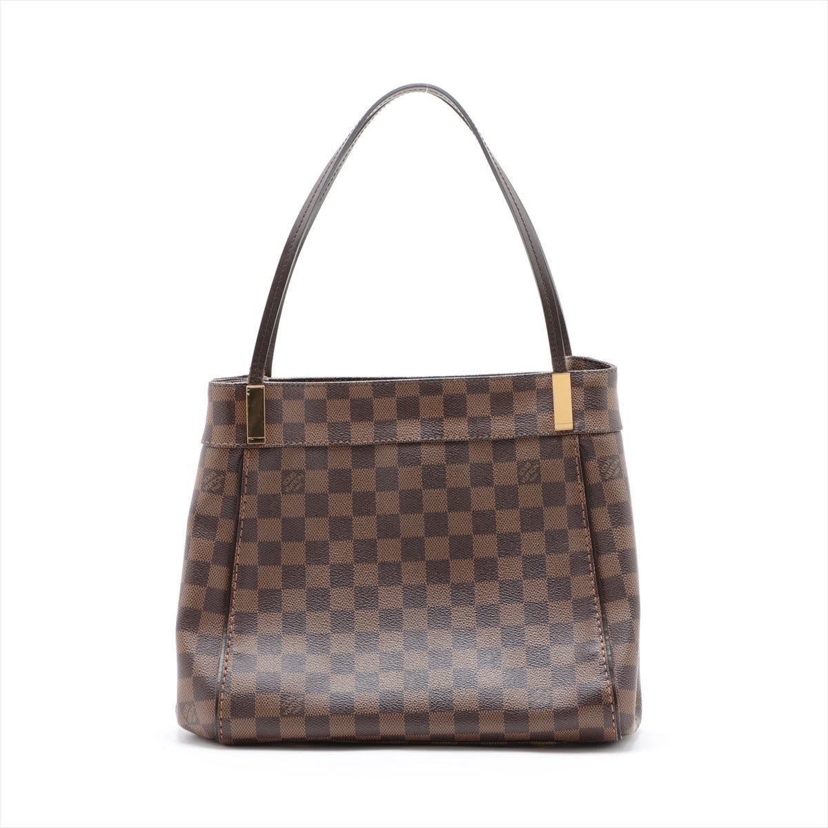 Louis Vuitton Damier Maribor PM N41215