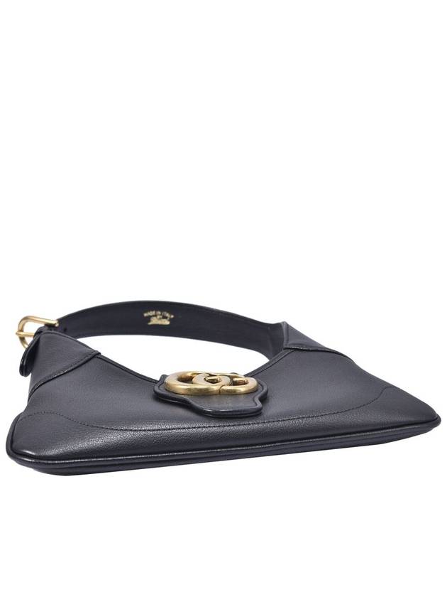 Luxury Gucci Trending 2025 Women s Aphrodite small shoulder bag 735106
