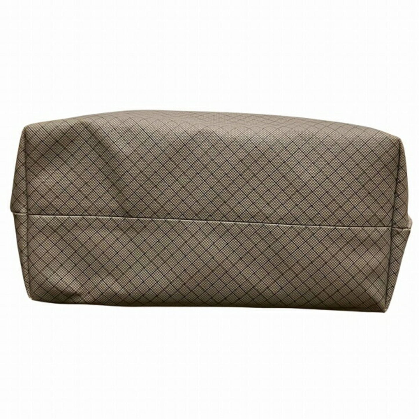 Luxury Bottega Veneta   Pvc Leather Tote Bag ()