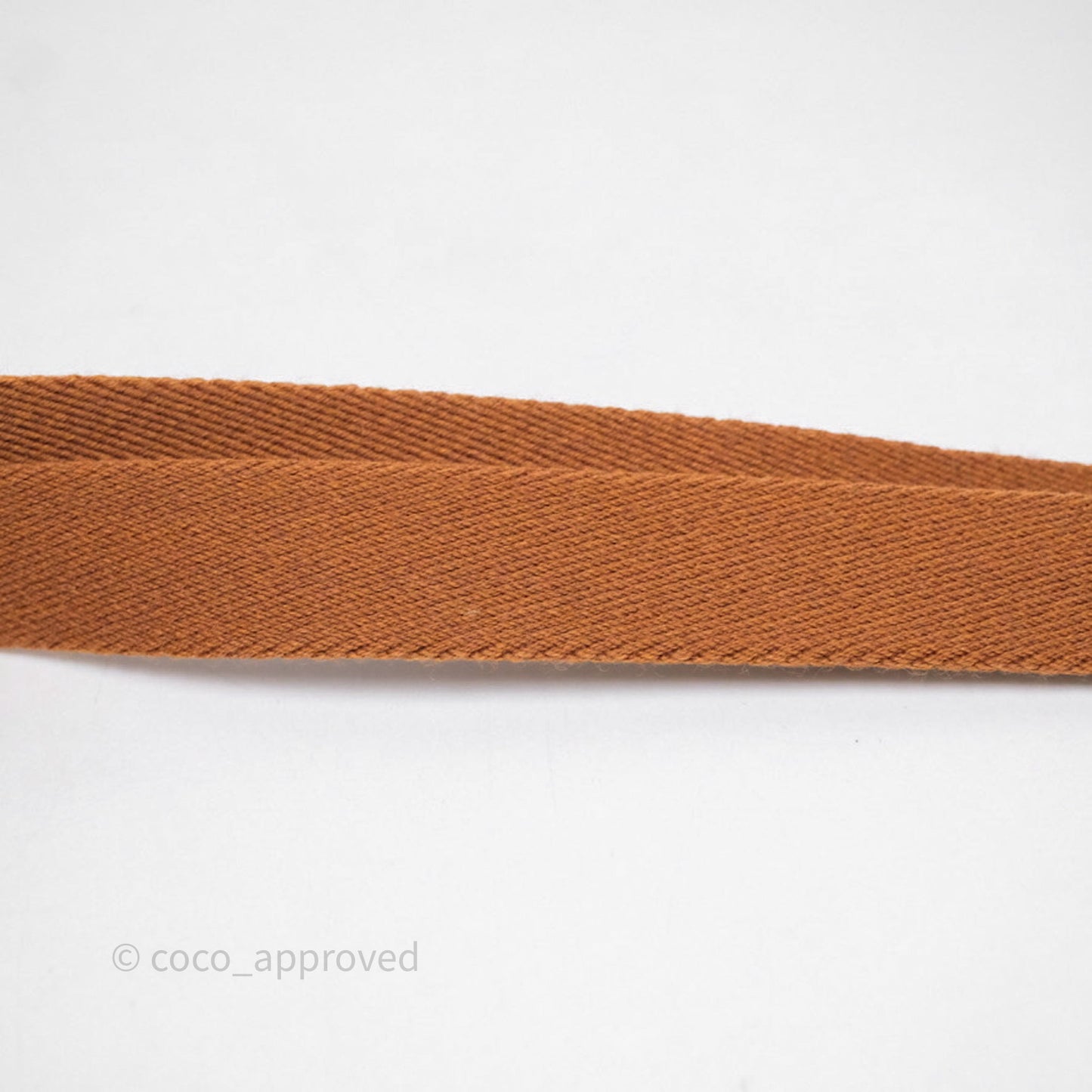 Hermès Mini Evelyne 16 Gold Clemence Gold Hardware