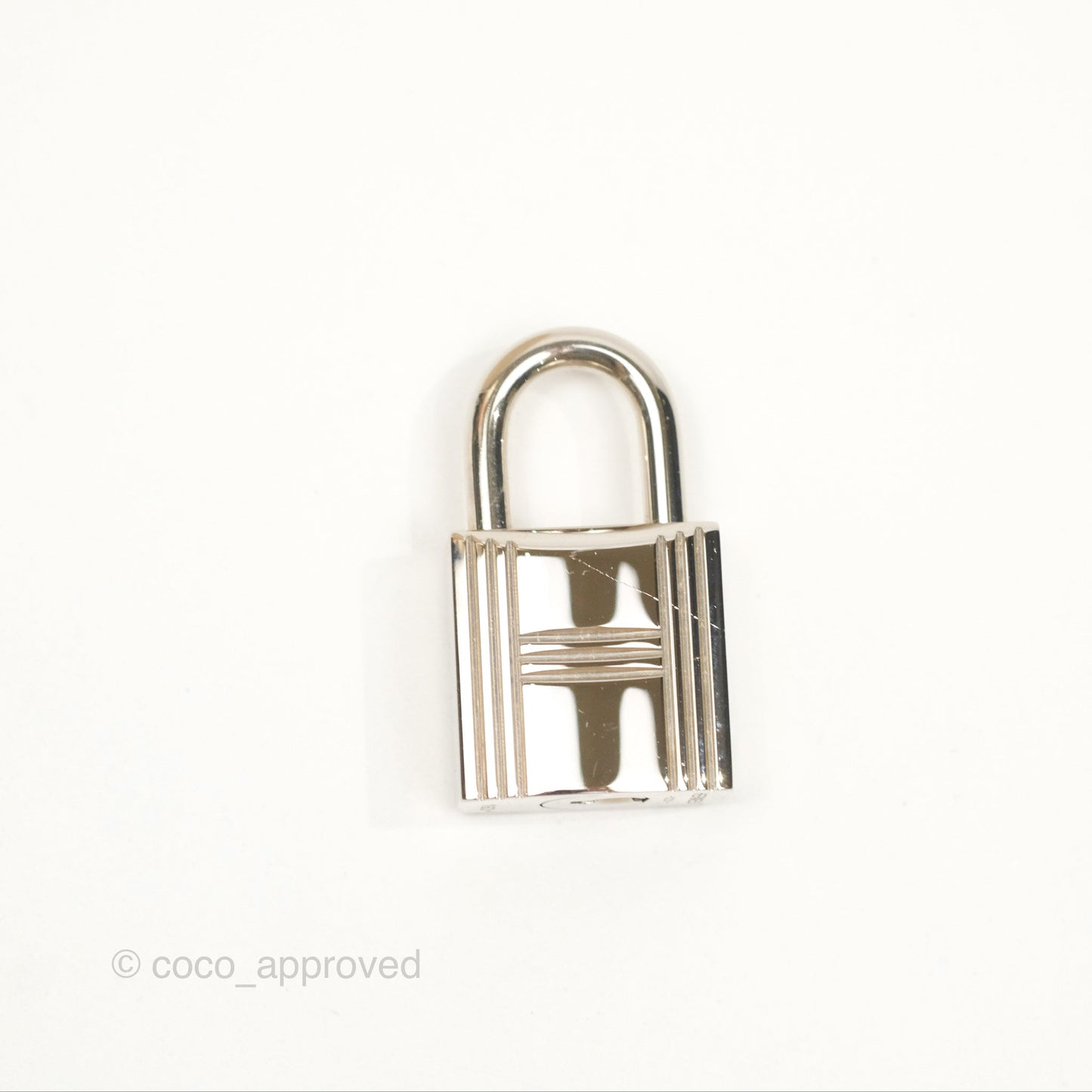 Hermès Picotin Lock 18 Nata I2 Taurillon Clemence Palladium Hardware