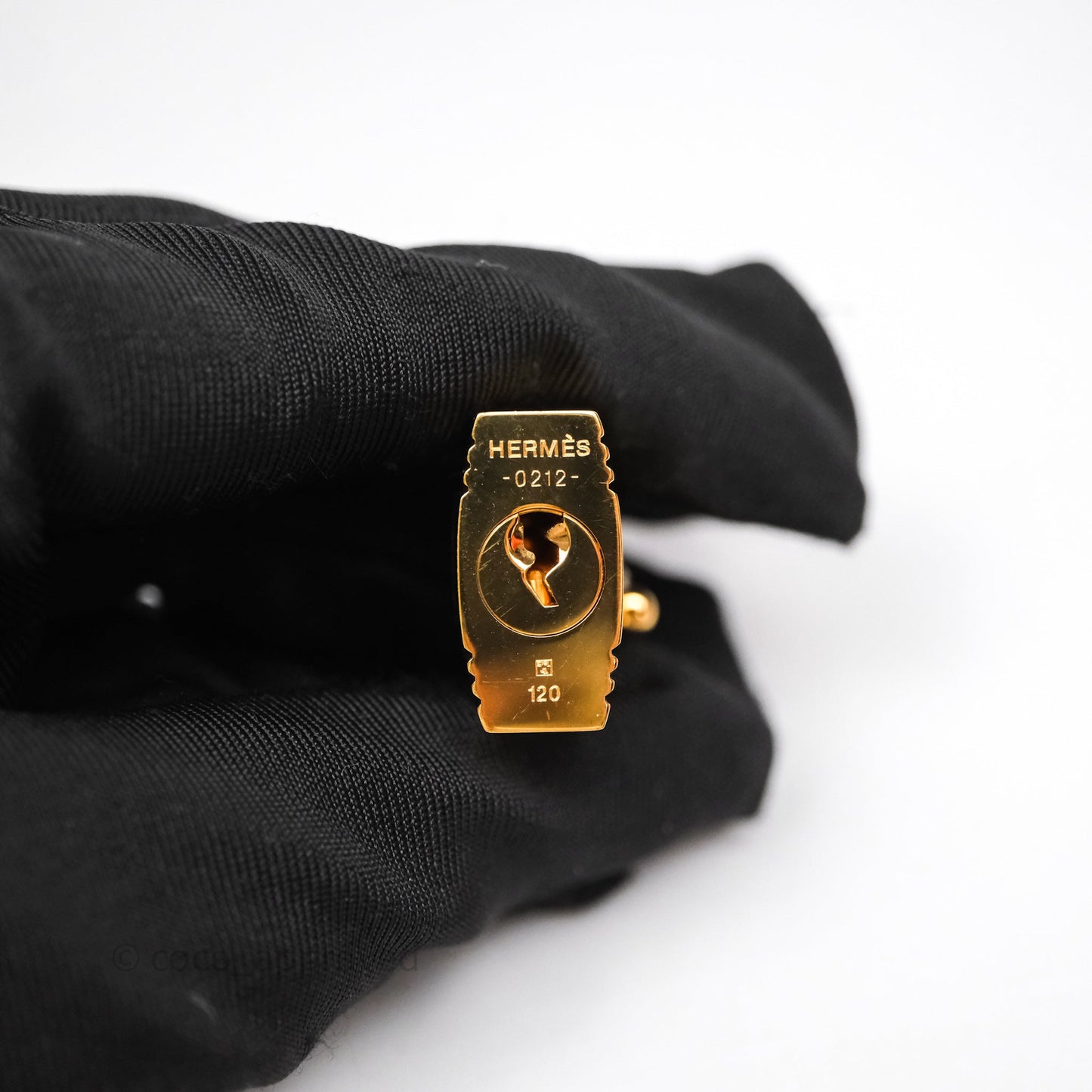 Hermès Picotin Lock 18 Graphite 88 Taurillon Maurice Gold Hardware