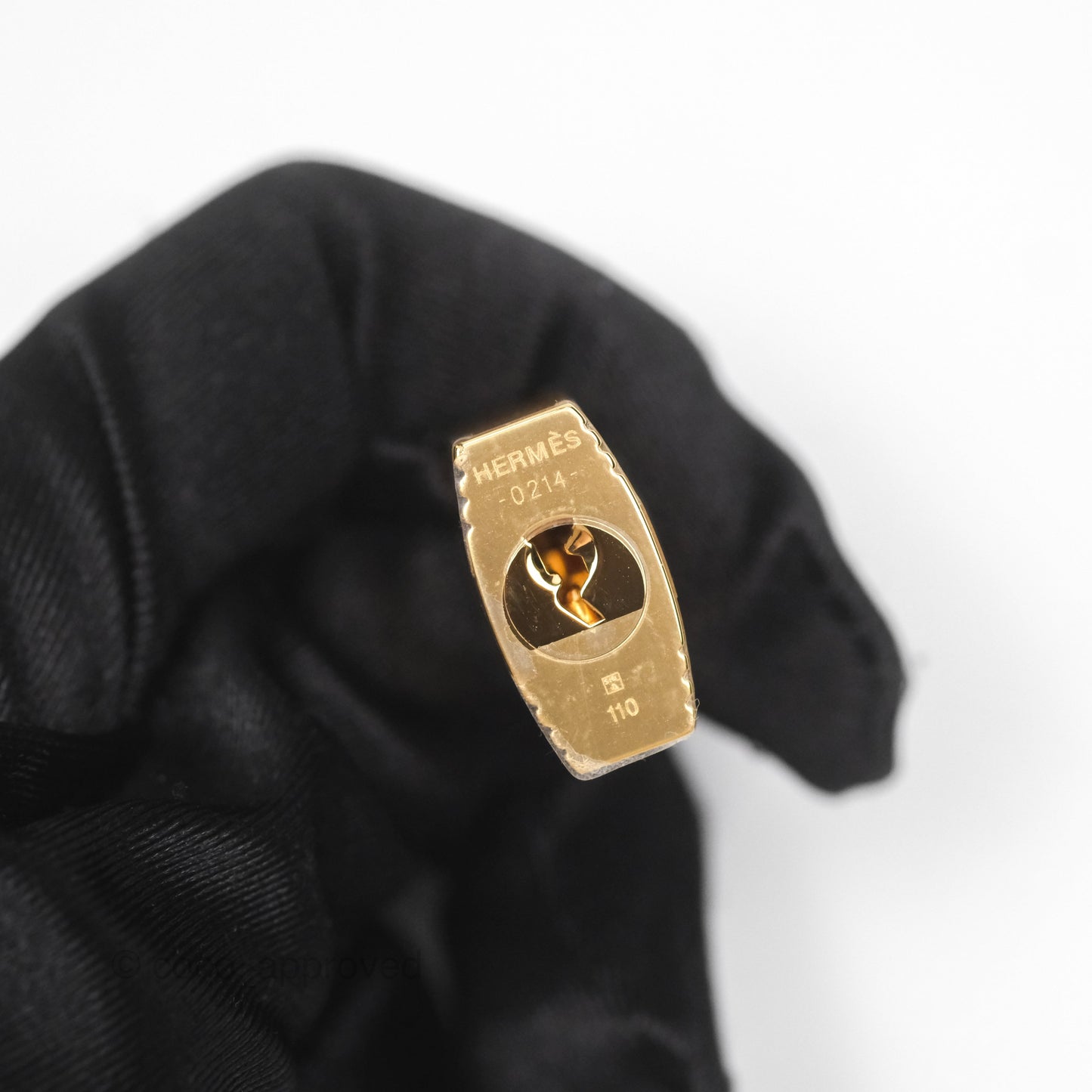 Hermès Picotin Lock 18 Noir 89 Taurillon Clemence Gold Hardware