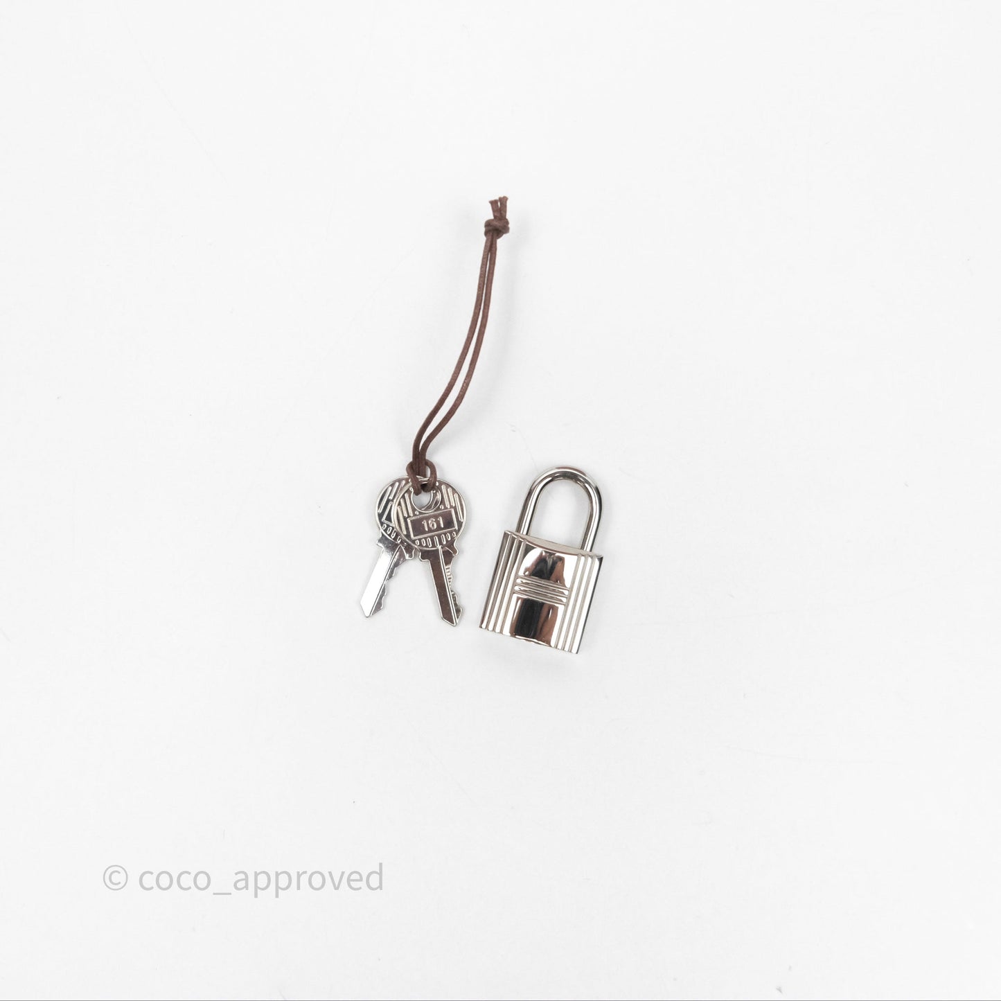 Hermès Picotin Lock 18 Lucky Daisy Chai 0M/ Rose 5T Swift Palladium Hardware