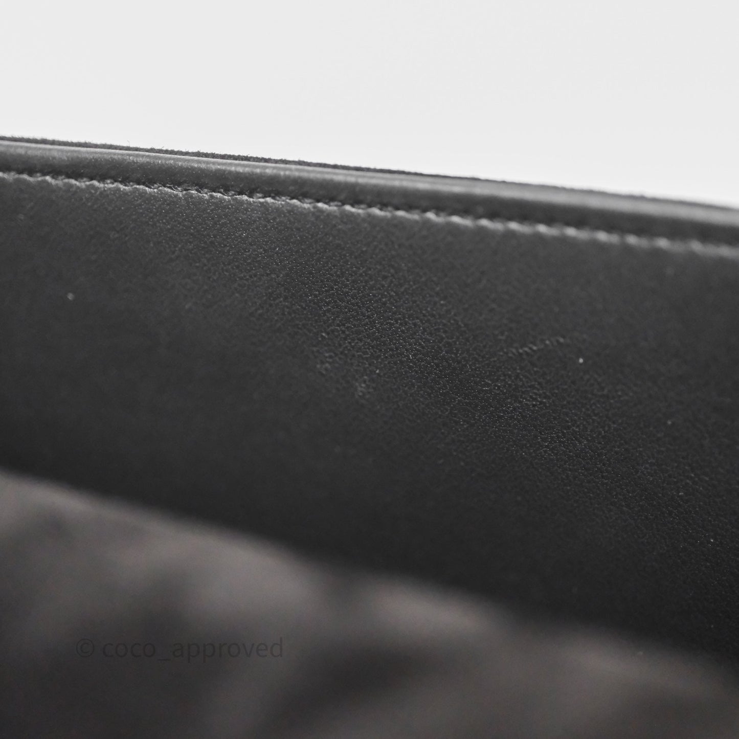 Hermès Kelly Elan Black Noir 89 Doblis Gold Hardware