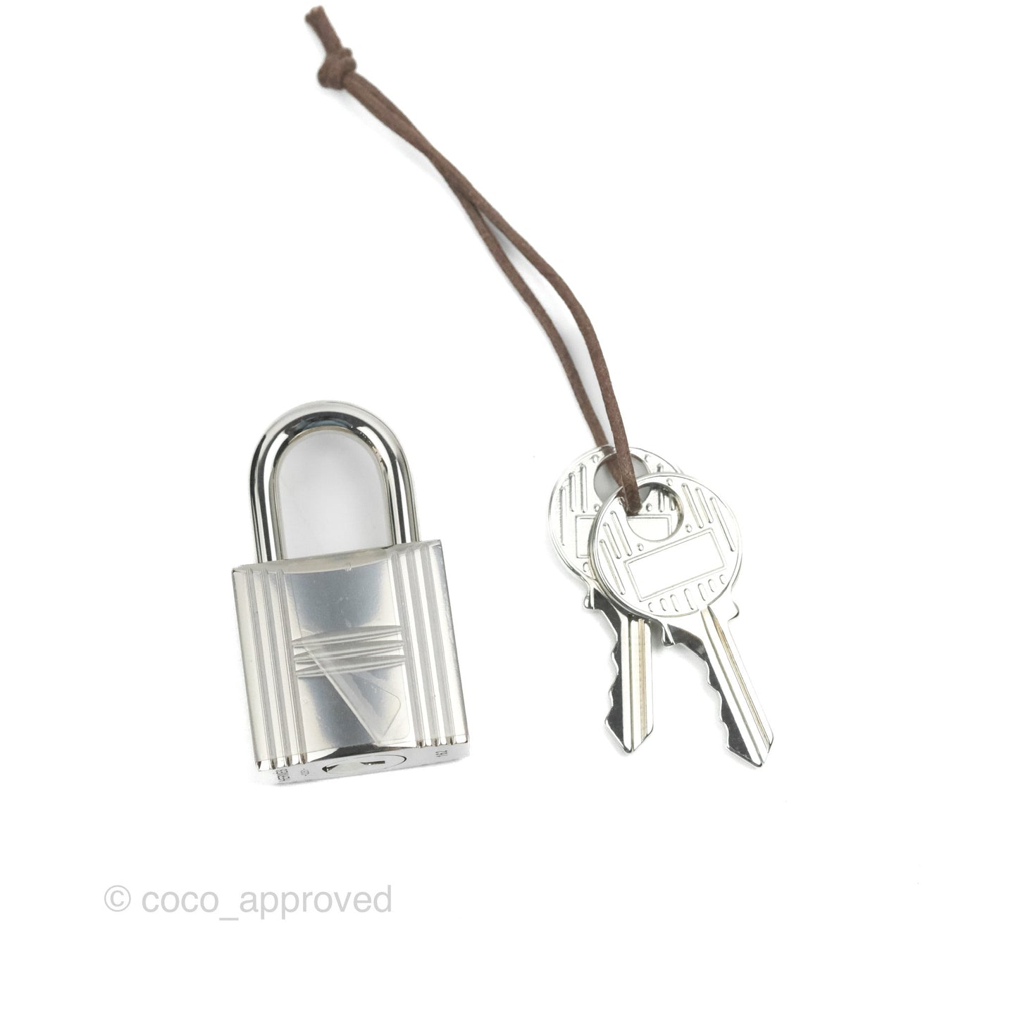 Hermes Picotin Lock 18 Pockets Bleu Marine Black Palladium Hardware