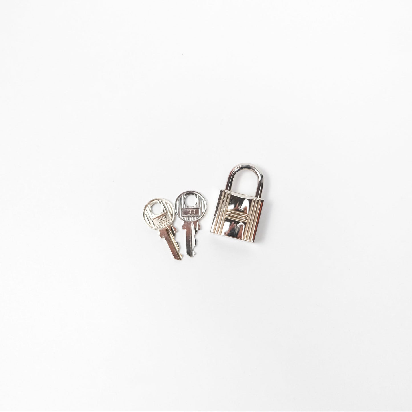 Hermès Picotin Lock 22 Rose Jaipur Clemence Palladium Hardware