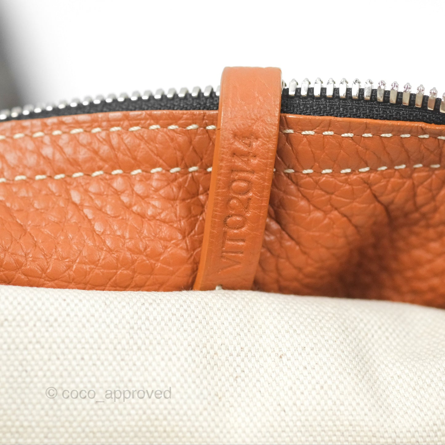 Goyard Hardy Pet Carrier PM Goyardine Canvas Black Tan