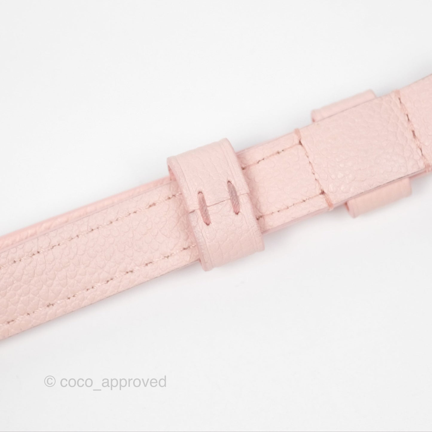 Louis Vuitton Speedy Bandoulière 20 Monogram Degrade Rose Pink