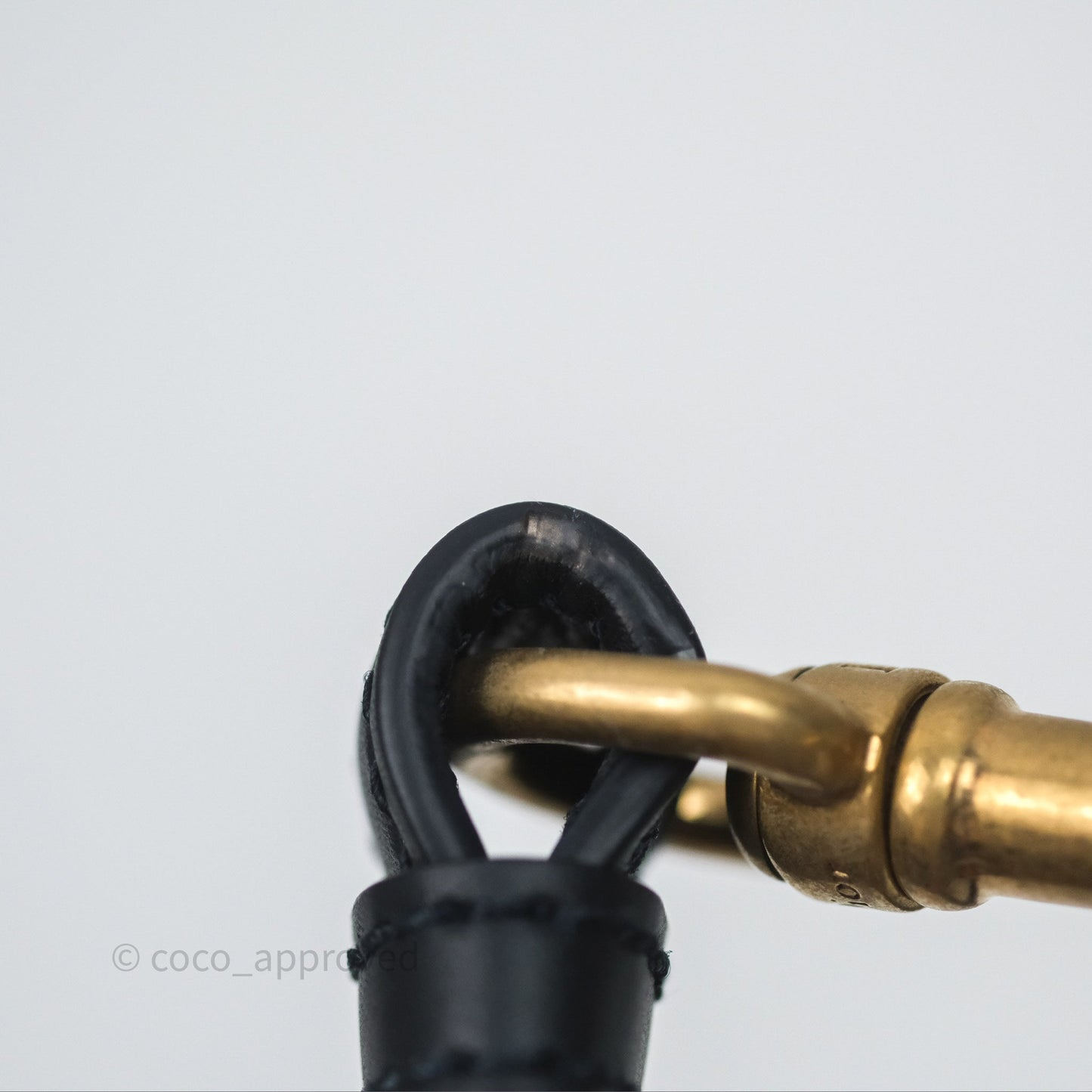 Christian Dior Medium Lady Dior Natural Rattan and Blue Dior Oblique Jacquard