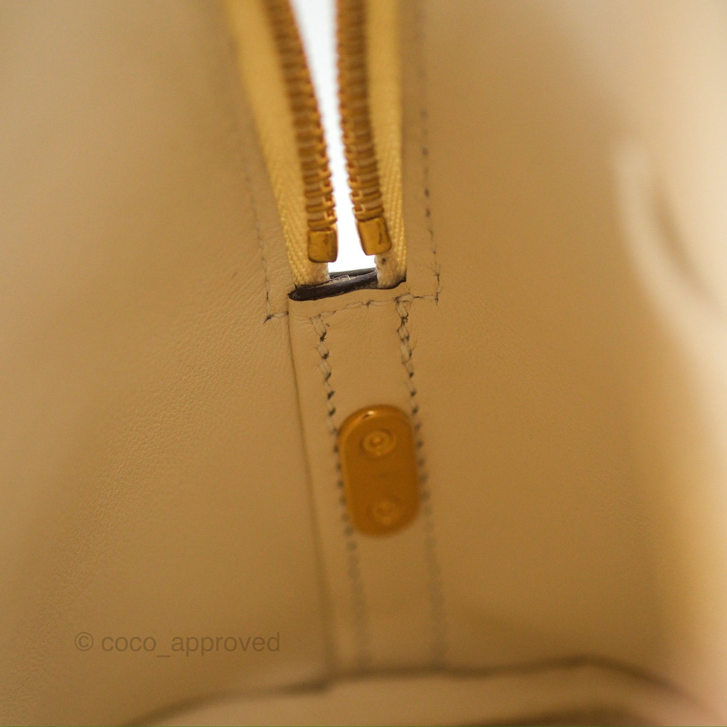 Hermès Bolide 1923 25 Nata I2 Epsom Gold Hardware