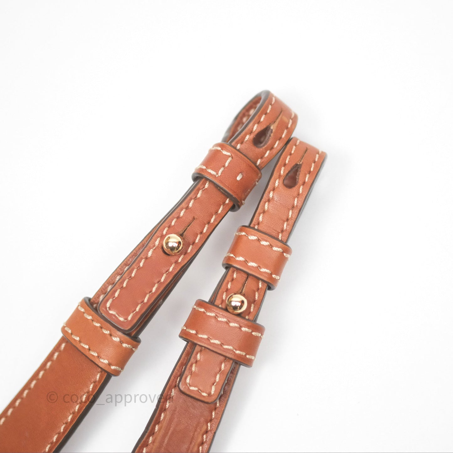 Delvaux Cool Box MM Bohème Raffia Brown