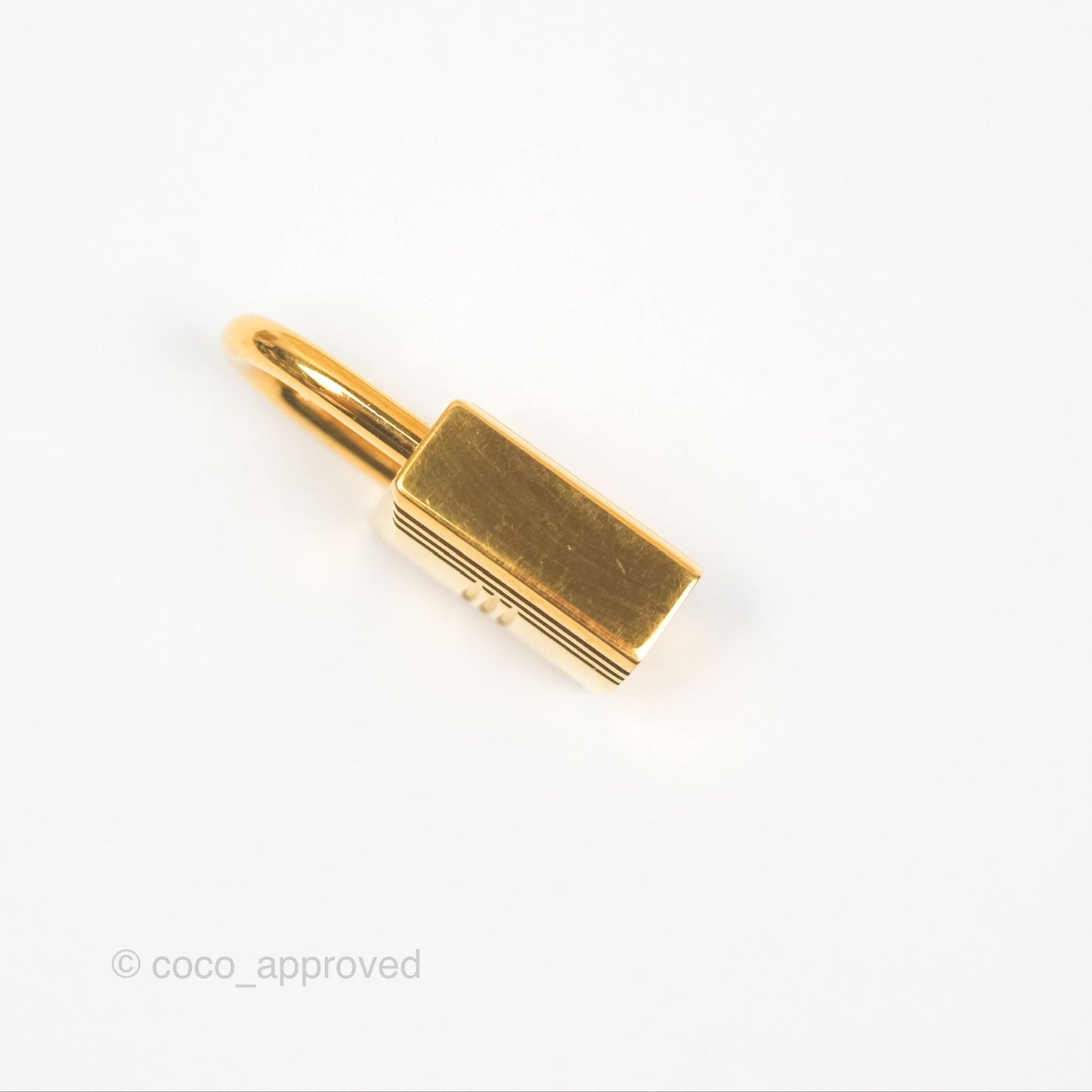 Hermès Picotin Lock 18 Nata I2 Taurillon Clemence Gold Hardware