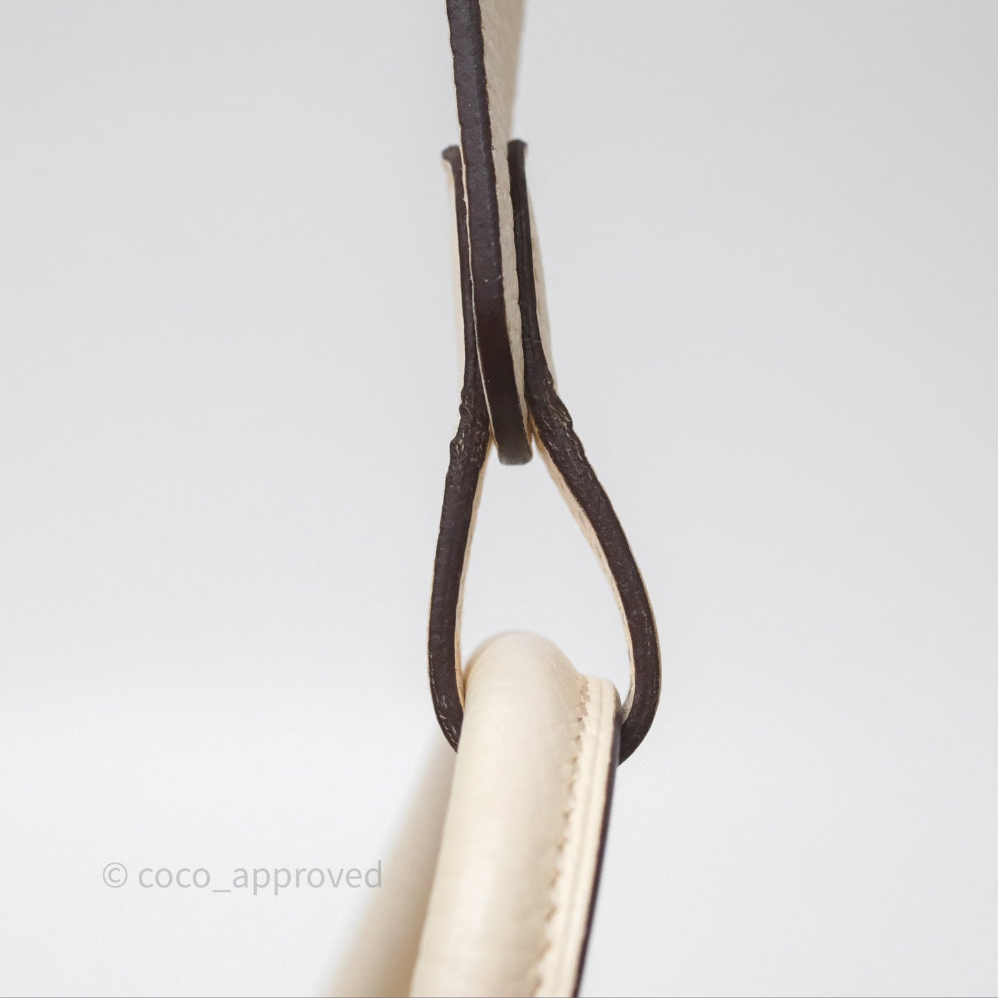 Hermès Lindy 26 Nata I2 Clemence Palladium Hardware