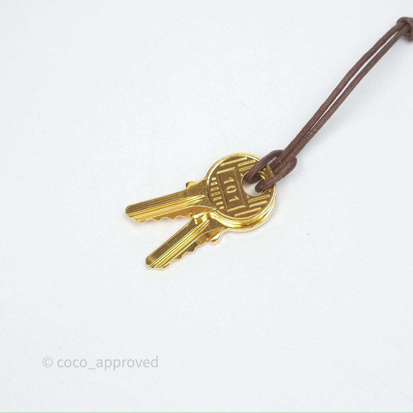 Hermès Picotin 18 Lock Sauge Q1 Clemence Gold Hardware