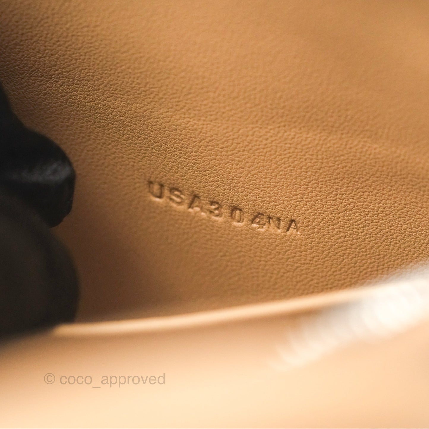 Hermès Bolide Mini 1923 Chai 0M Evercolor Palladium Hardware