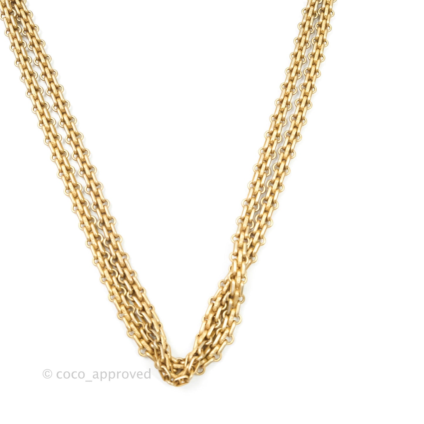 Chanel Reissue 227 Quilted Aged Calfskin Navy Aged Gold Hardware