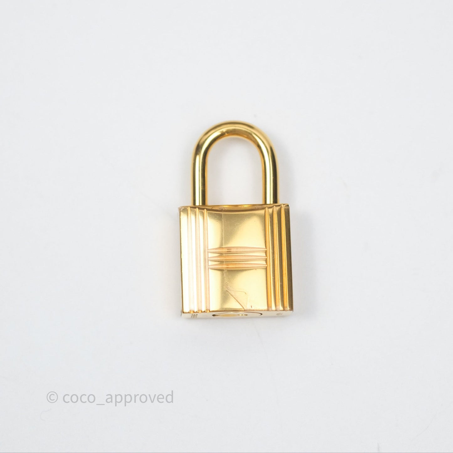 Hermès Birkin 30 Etoupe 18 Togo Gold Hardware
