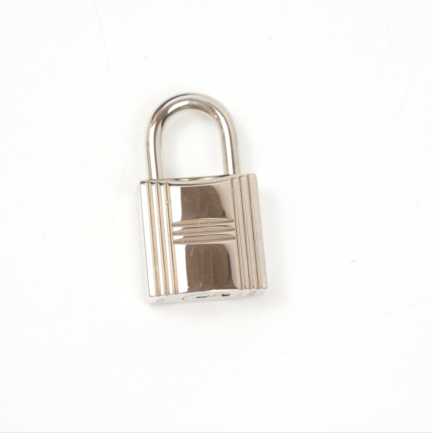 Hermès Picotin Lock 22 Vert Cypress 6O Clemence Palladium Hardware