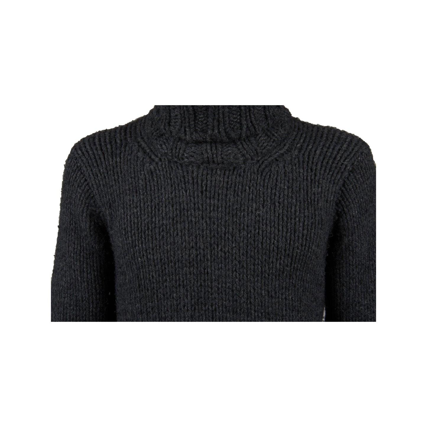 Luxury Gucci Trending 2025 Knit Sweater - '10s