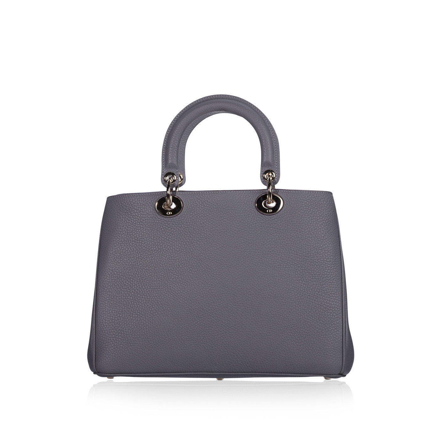 Luxury Dior Luxury Diorissimo
