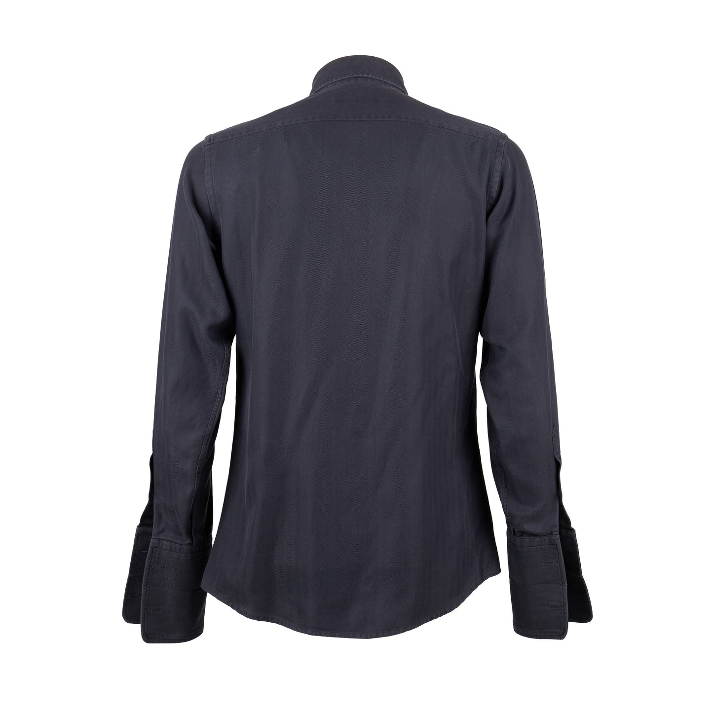 Luxury Gucci Trending 2025 Cotton Shirt - '10s