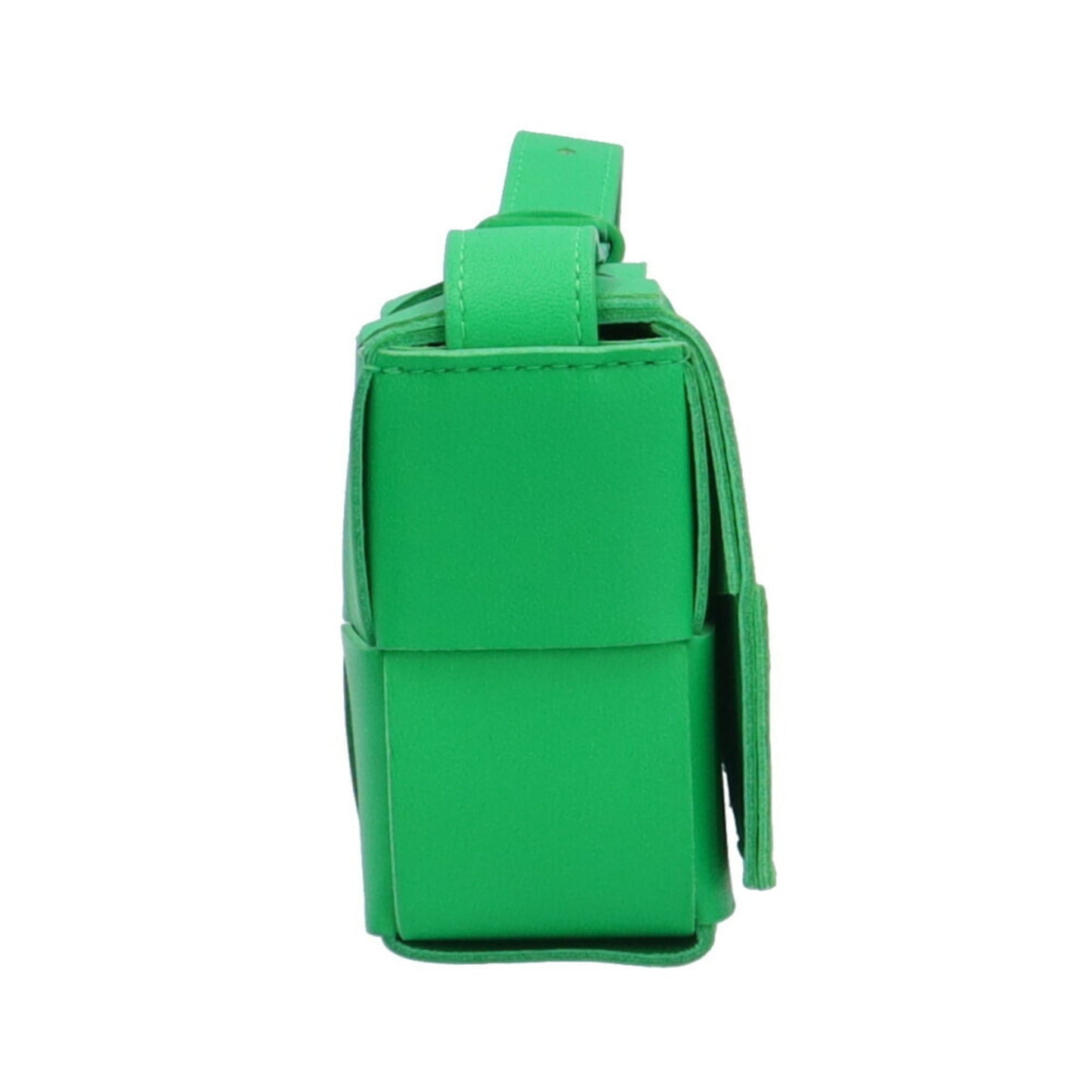 Luxury Bottega Veneta Intrecciato  Intrecciato Shoulder Bag ()