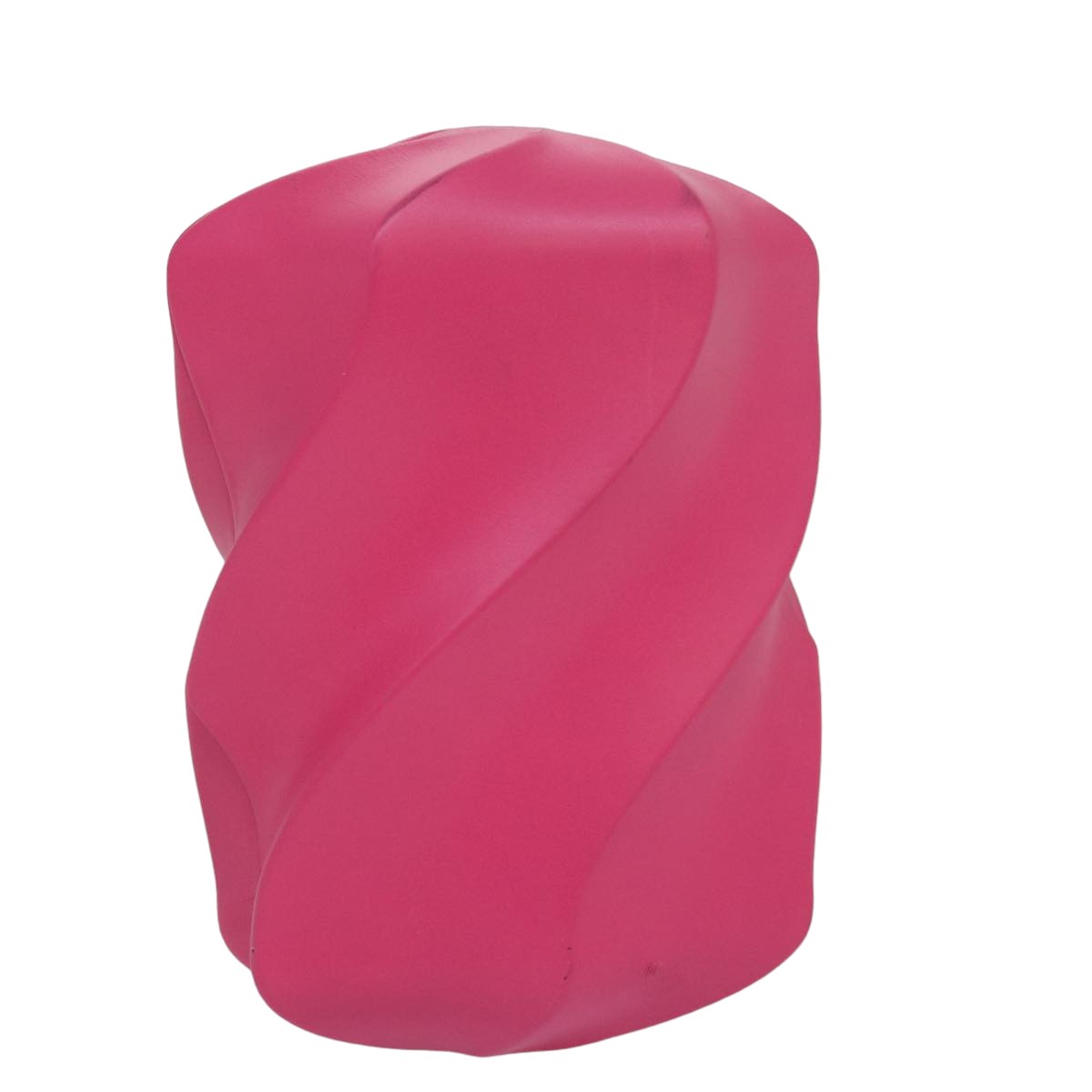 Luxury Bottega Veneta Leather Clutch Bag ()