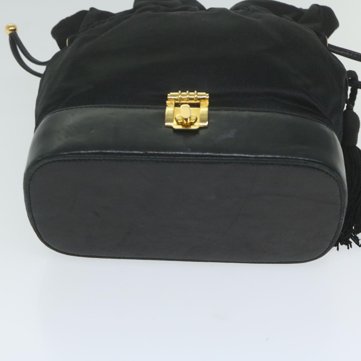 Luxury Gucci Trending 2025  Synthetic Shoulder Bag