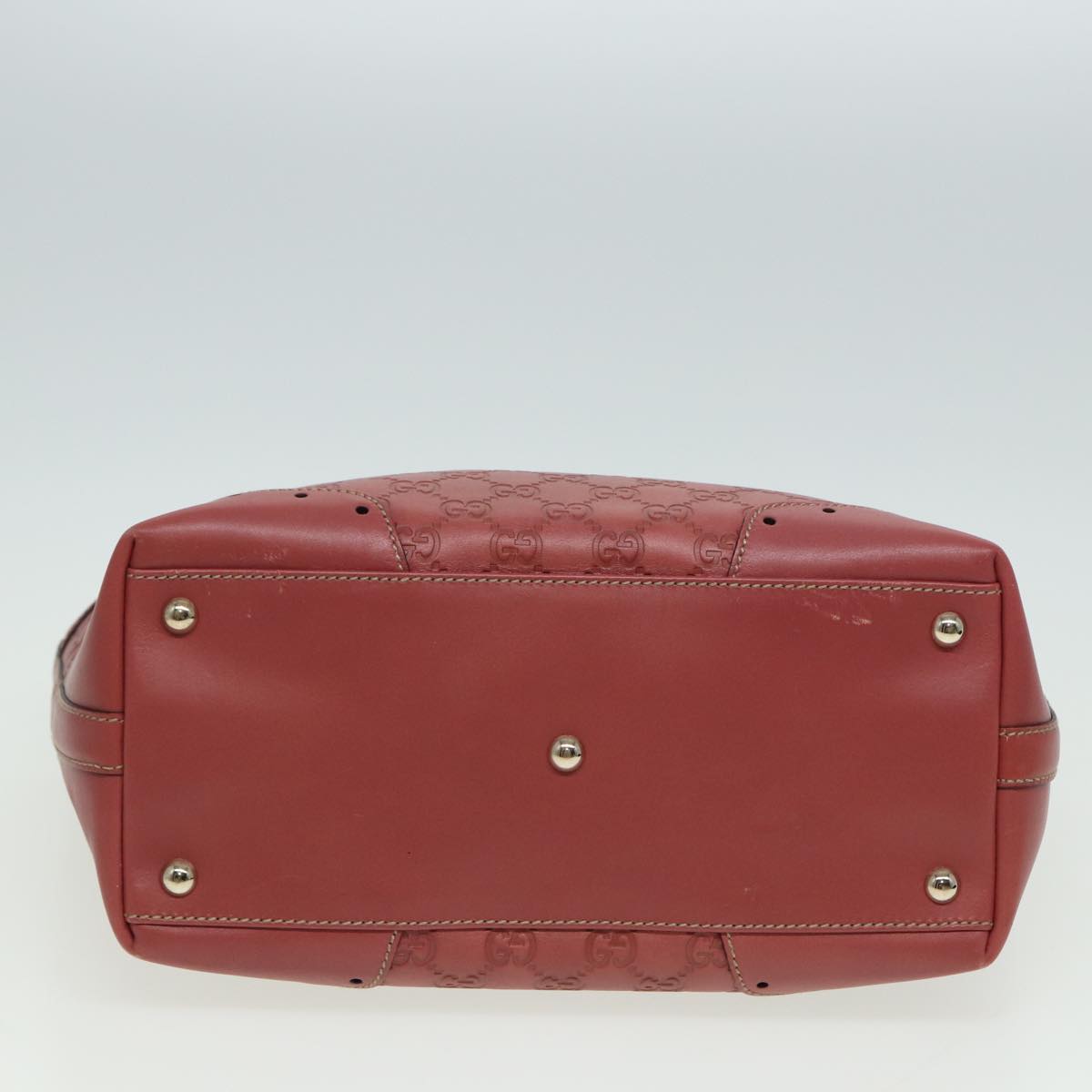 Luxury Gucci Trending 2025 Gg Canvas  Canvas Tote Bag ()