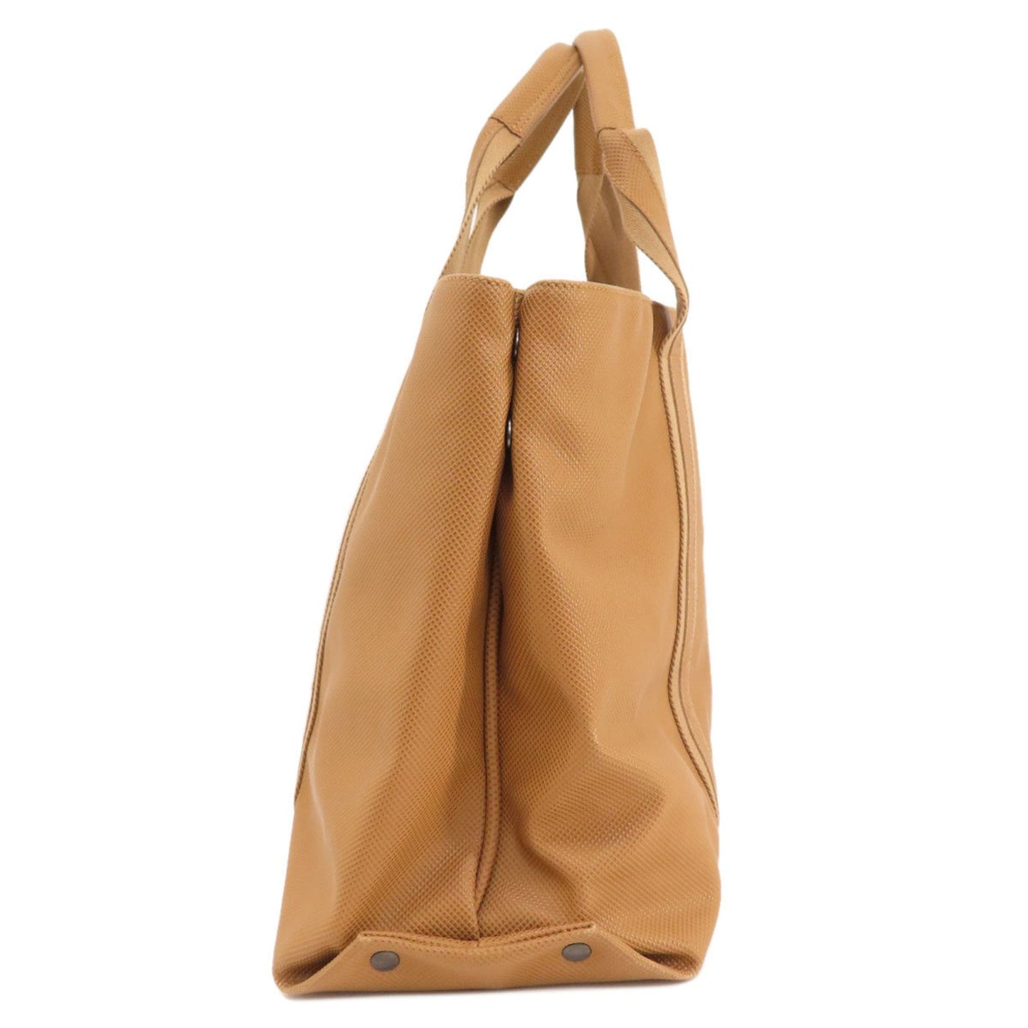 Luxury Bottega Veneta  Pvc Tote Bag ()